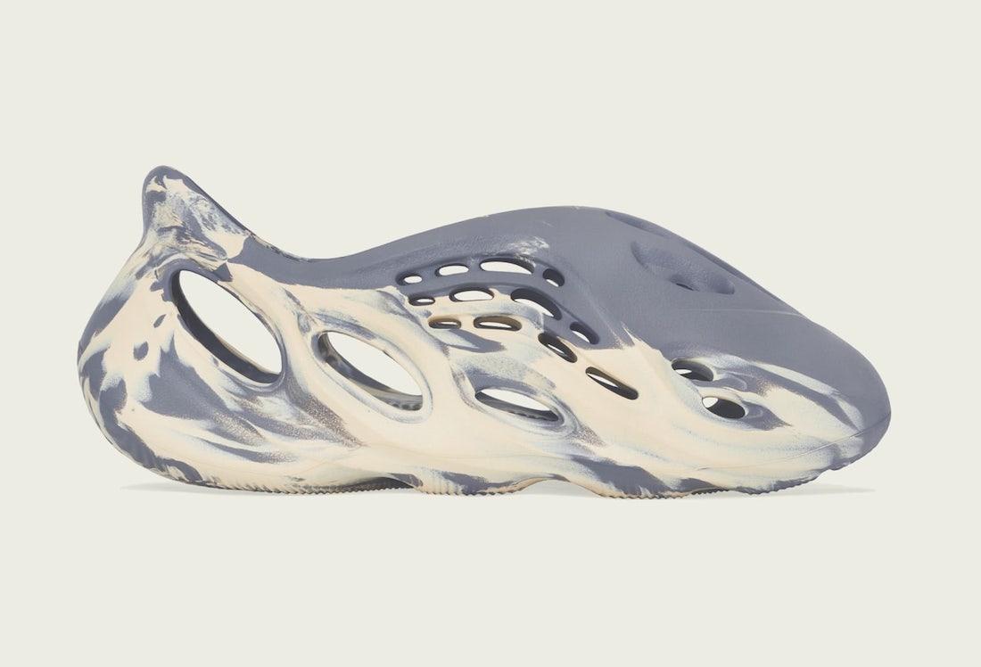2021 foam runner mxt moon gray sandals ochre red october sand white mineral blue orange pure, Foam runner all white
2021 foam runner mxt moon gray sandals ochre red october sand white mineral blue orange pure, Foam runner all white