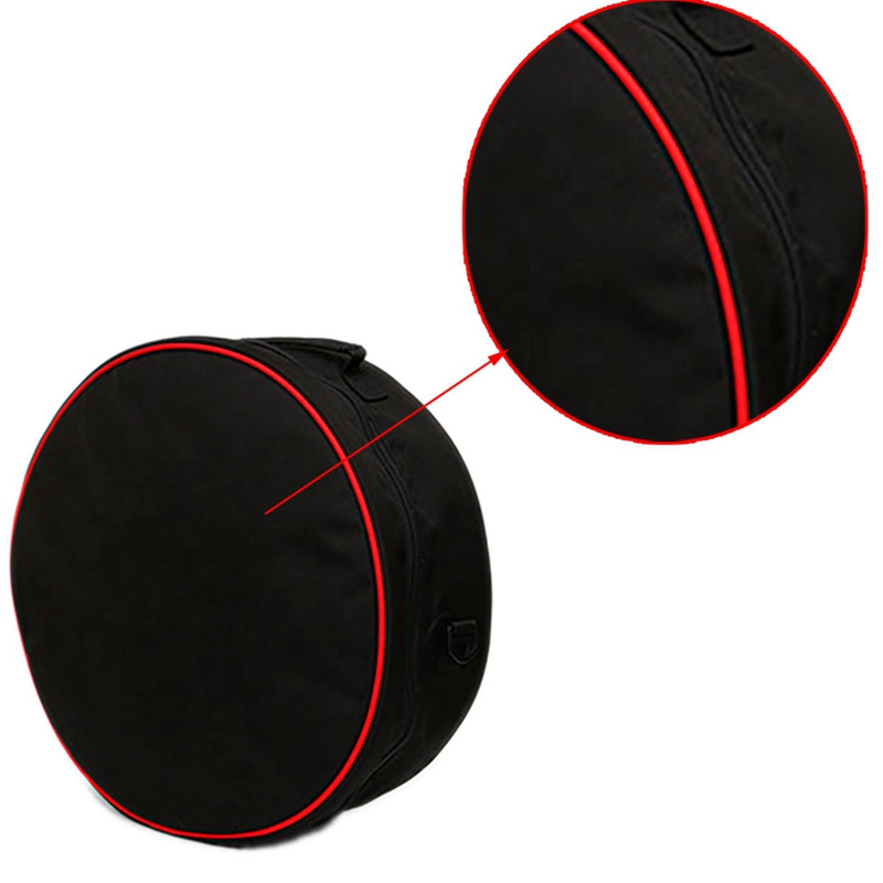 Bag Handy Portable Scuba Regulator Scuba Diving Hose Diving Padded BCD Bag Scuba Accessories Factory price expert design Quality Latest Style Original