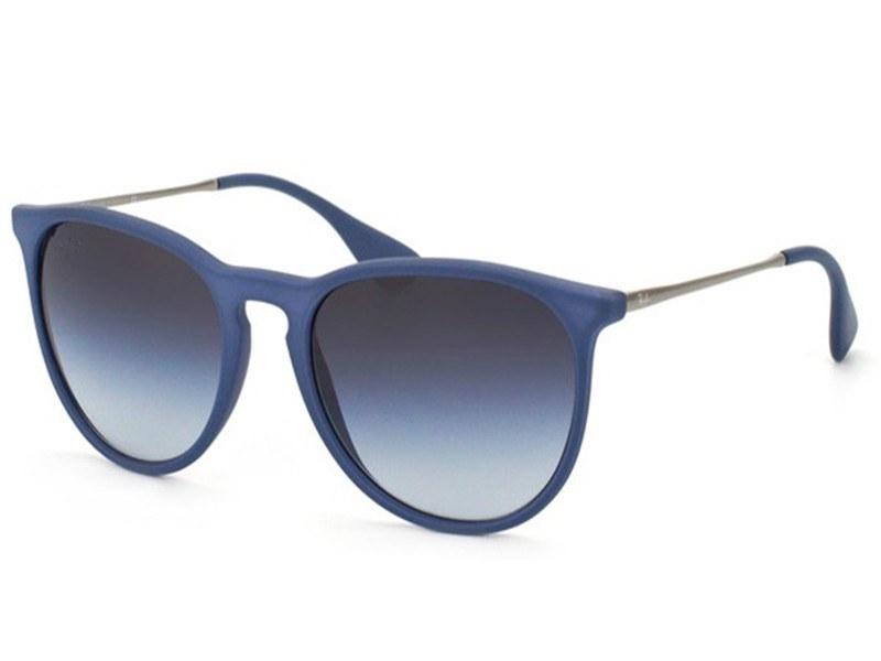 Luxury 2021 Brand Polarized ray Men Women Pilot Sunglasses bans designers UV400 Eyewear sun Glasses Metal Frame Polaroid Lens Erika, White;black
Luxury 2021 Brand Polarized ray Men Women Pilot Sunglasses bans designers UV400 Eyewear sun Glasses Metal Frame Polaroid Lens Erika, White;black