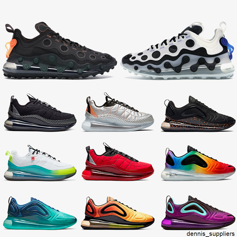 Fashion 720 ispa react White Black Reflect Silver Women Mens Running Shoes 720 818 Worldwide University Red Jogging Runners Trainers Sneaker
Fashion 720 ispa react White Black Reflect Silver Women Mens Running Shoes 720 818 Worldwide University Red Jogging Runners Trainers Sneaker
