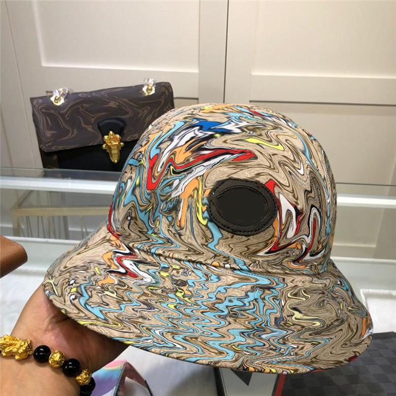 Fashion Bucket Hat Cap for Men Woman Baseball Caps Beanie Casquettes fisherman buckets hats patchwork High Quality summer Sun fedora, Extra charges
Fashion Bucket Hat Cap for Men Woman Baseball Caps Beanie Casquettes fisherman buckets hats patchwork High Quality summer Sun fedora, Extra charges