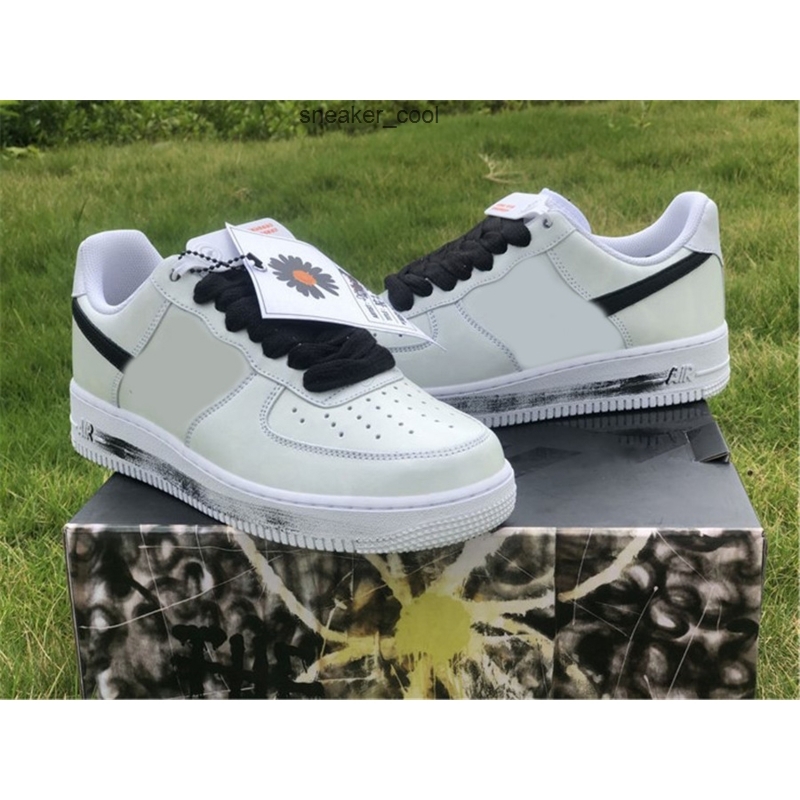 PEACEMINUSONE 1 Para-Noise 2.0 White Black Sport Red G-Dragon Daisy Outdoor Skateboard Shoes Men Women Sneakers With Original Box Eur 36-45, Customize
PEACEMINUSONE 1 Para-Noise 2.0 White Black Sport Red G-Dragon Daisy Outdoor Skateboard Shoes Men Women Sneakers With Original Box Eur 36-45, Customize