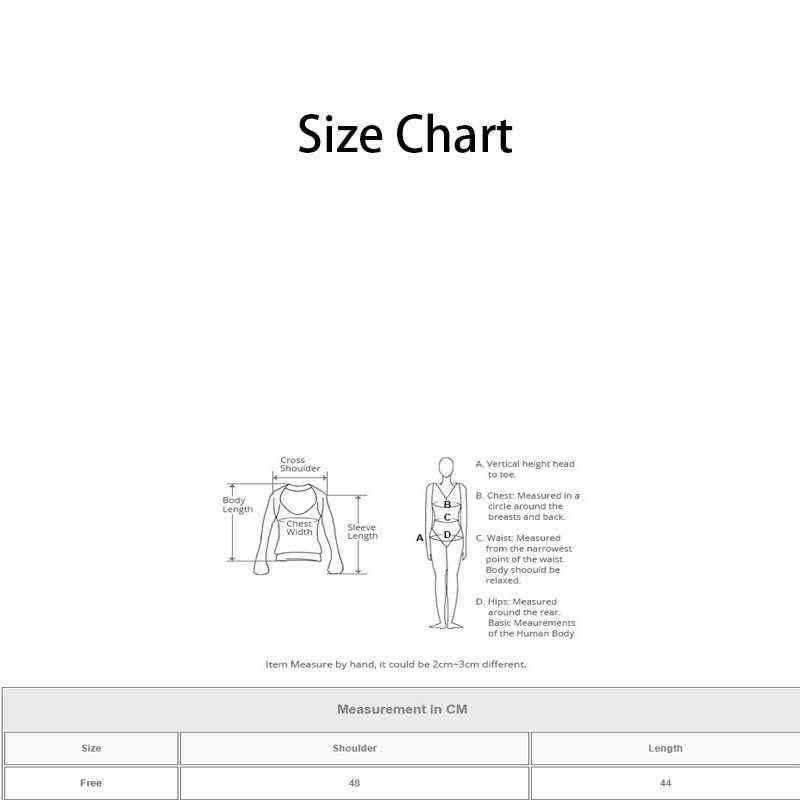 Getspring Women Sweater Vest Asymmetry Sleeveless Knitting Tops Irregular Black White Short Korean Vest Autumn Women's Clothing 211106