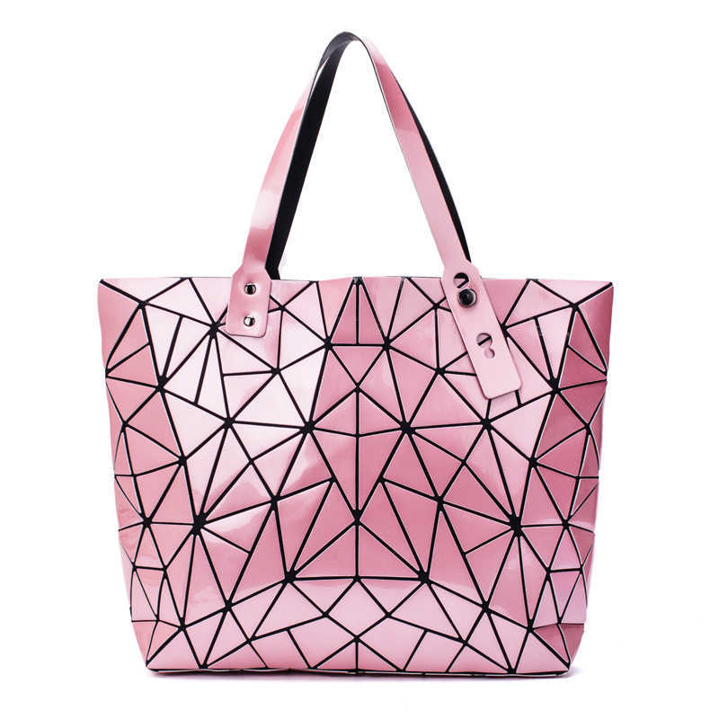 Bao Bags For Women 2021 Fashion Handbag Beach Bag Geometric Crossbody Bags For Women Purse Summer Shopper Shoulder Bag X0712, White
Bao Bags For Women 2021 Fashion Handbag Beach Bag Geometric Crossbody Bags For Women Purse Summer Shopper Shoulder Bag X0712, White