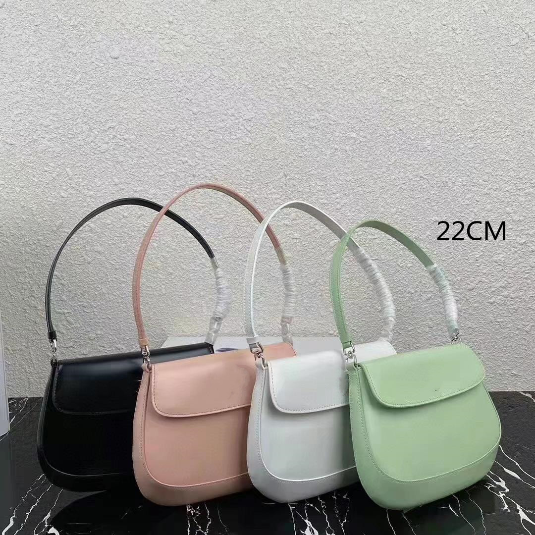 Top quality Real Leather cleo Women's famous brushed tote Genuine Luxury Designer man Women Shoulder Bag hobo Crossbody Bags Handbags Fashion Totes handbang, Supplement link
Top quality Real Leather cleo Women's famous brushed tote Genuine Luxury Designer man Women Shoulder Bag hobo Crossbody Bags Handbags Fashion Totes handbang, Supplement link