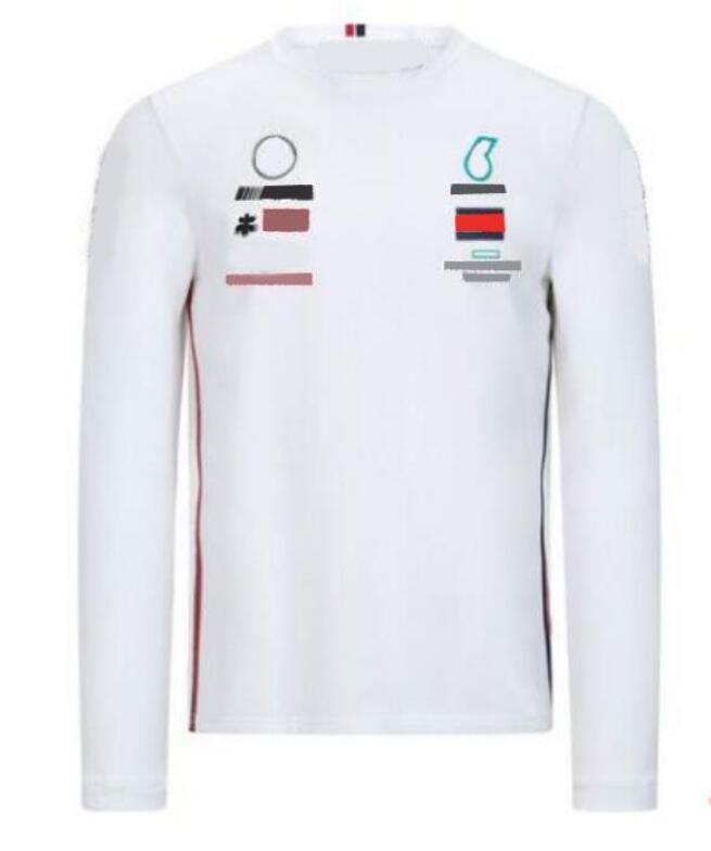 racing quick-drying jacket motorcycle jersey long-sleeved T-shirt polyester quick-drying rider downhill racing suit with the same c
racing quick-drying jacket motorcycle jersey long-sleeved T-shirt polyester quick-drying rider downhill racing suit with the same c