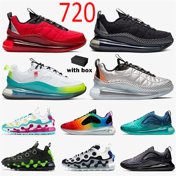 Running Shoes for mens womens 720 University Red Black Grey Worldwide White Metallic Silver Maxes Trainers Sports Sneakers, Yellow
Running Shoes for mens womens 720 University Red Black Grey Worldwide White Metallic Silver Maxes Trainers Sports Sneakers, Yellow