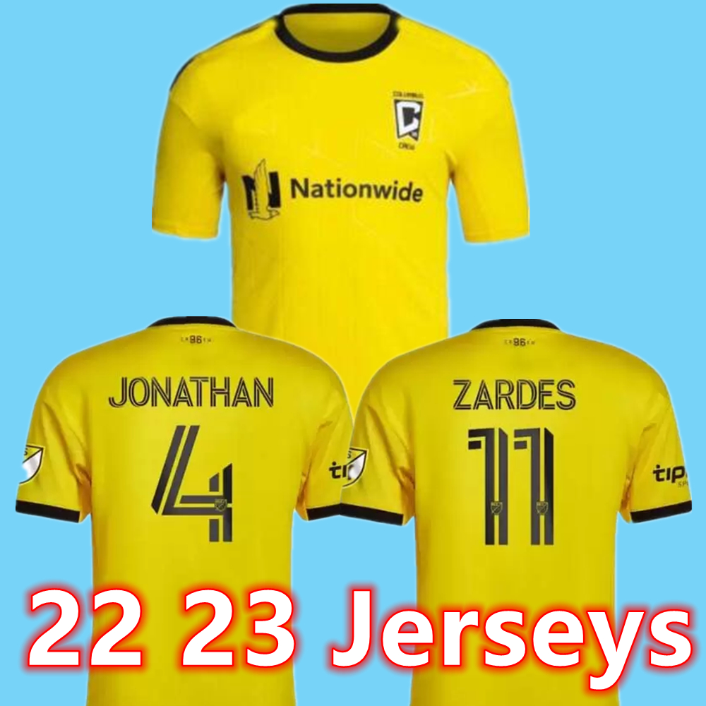 22 23 Philadelphia Union Toronto Columbus SOCCER JERSEYS HOME 2022 BRADLEY 4 POZUELO 2023 MLS Martínez Carranza BEDOYA Mbaizo Wagner football shirts player
22 23 Philadelphia Union Toronto Columbus SOCCER JERSEYS HOME 2022 BRADLEY 4 POZUELO 2023 MLS Martínez Carranza BEDOYA Mbaizo Wagner football shirts player