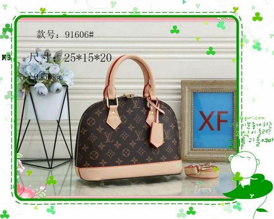 X3--53 Set MULTI POCHETTE ACCESSORIES Bags Women Crossbody Bag Leather Hand#1 Purses Lady LOUIS bag VITTON, Red;black
X3--53 Set MULTI POCHETTE ACCESSORIES Bags Women Crossbody Bag Leather Hand#1 Purses Lady LOUIS bag VITTON, Red;black