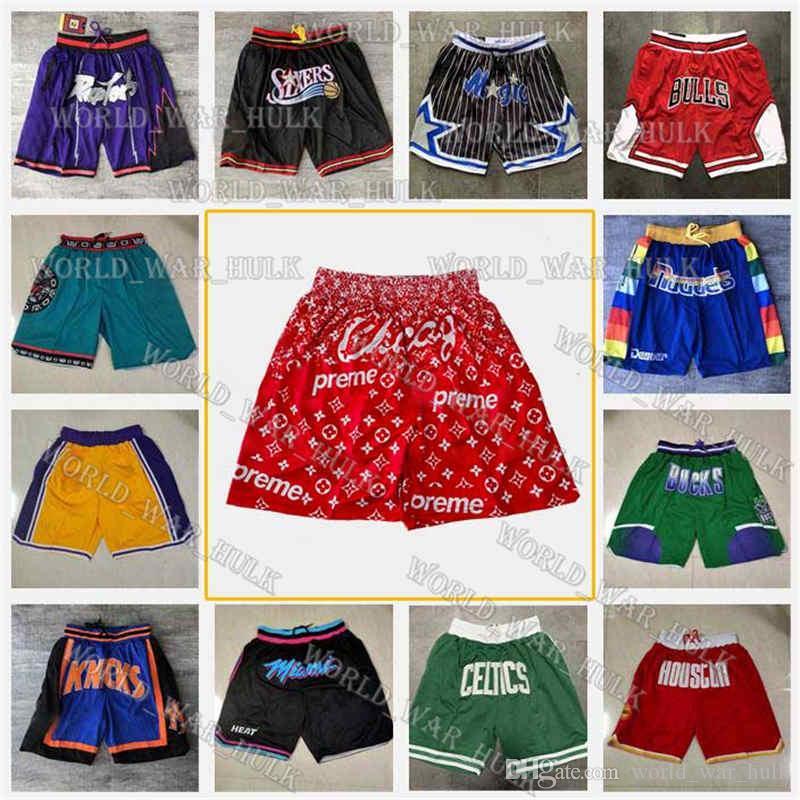 Memphis Grizzlies Orlando Magic Basketball Just Don Short Top Quality Pant Wholesale Stitched Pocket Retro Shorts Mens 2021, Black
Memphis Grizzlies Orlando Magic Basketball Just Don Short Top Quality Pant Wholesale Stitched Pocket Retro Shorts Mens 2021, Black