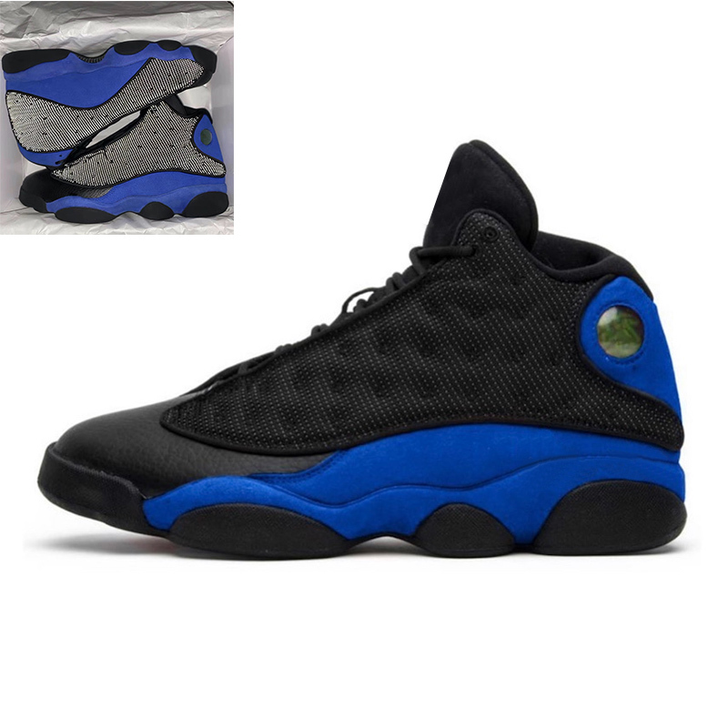 Shoes basketball 1s Tie Dye 11s Concord 12s Hyper Royal 13s black cat 4s what the 5s, 12s reptile
Shoes basketball 1s Tie Dye 11s Concord 12s Hyper Royal 13s black cat 4s what the 5s, 12s reptile