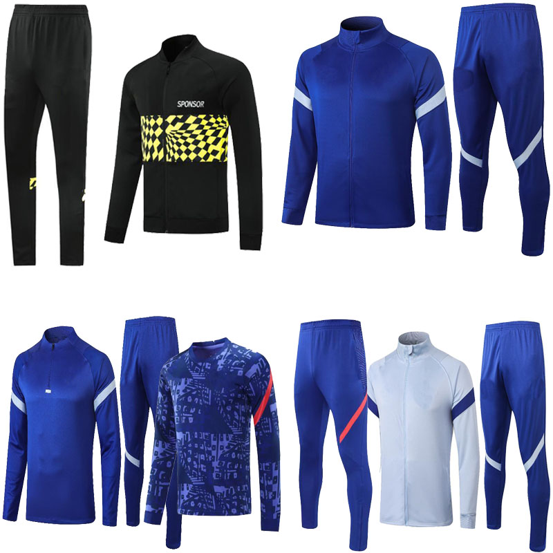 21 PULISIC jacket WERNER ZIYECH 2021 HAVERTZ tracksuit Football Shirt ABRAHAM KANTE CHIILWELL Long Jersey MOUNT Kit Training sports wear, White
21 PULISIC jacket WERNER ZIYECH 2021 HAVERTZ tracksuit Football Shirt ABRAHAM KANTE CHIILWELL Long Jersey MOUNT Kit Training sports wear, White
