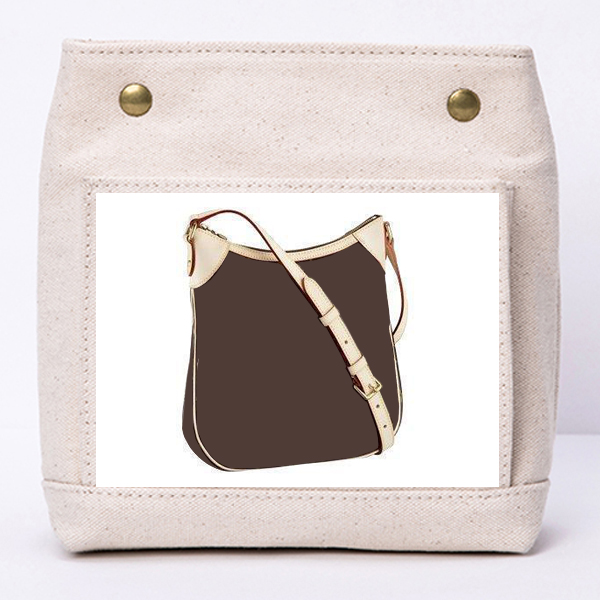 Cosmetic Bag . Brown Flower MO. ODEON MM M56389 , ODEON PM M56390 , Cosmetic Bag . NOT SOLD SEPARATELY !!! Customer order, Customize
Cosmetic Bag . Brown Flower MO. ODEON MM M56389 , ODEON PM M56390 , Cosmetic Bag . NOT SOLD SEPARATELY !!! Customer order, Customize
