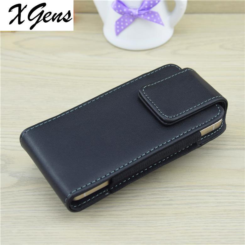 Cell Phone Pouches 5.2-6.0 Inch Model For Case 6S Plus Rotation Belt Clip Leather Cover 6
Cell Phone Pouches 5.2-6.0 Inch Model For Case 6S Plus Rotation Belt Clip Leather Cover 6