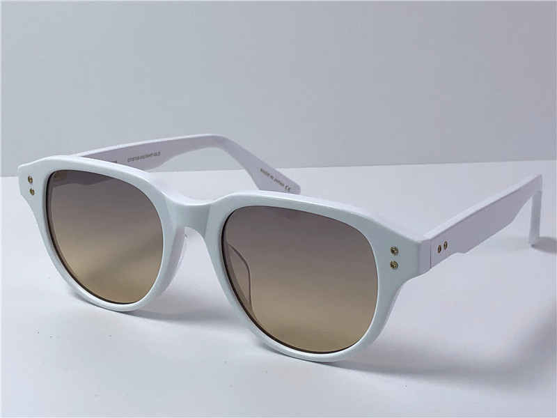 Women Man Dakota Shiny Black Plastic Sunglasses Light Grey Gradient With original Case NUMD211002-2a
Women Man Dakota Shiny Black Plastic Sunglasses Light Grey Gradient With original Case NUMD211002-2a