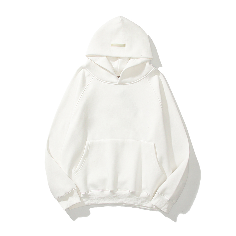 Men 2022SS New Designer Warm Hoodie Women Fashion Street Pullover Sweatshirt Loose Hoodie Couple Top Reflective Size -XL. S9L0, #01
Men 2022SS New Designer Warm Hoodie Women Fashion Street Pullover Sweatshirt Loose Hoodie Couple Top Reflective Size -XL. S9L0, #01