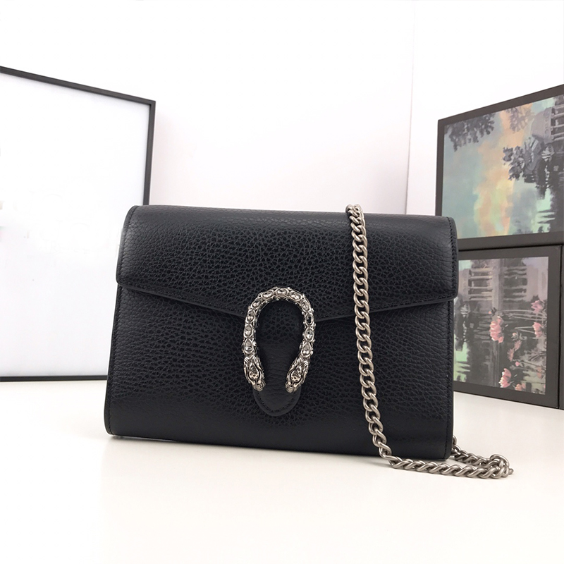 Wholesale top quality luxury female handbag designer shoulder bag fashion evening bag fashion messenger cross-body bag, Box
Wholesale top quality luxury female handbag designer shoulder bag fashion evening bag fashion messenger cross-body bag, Box