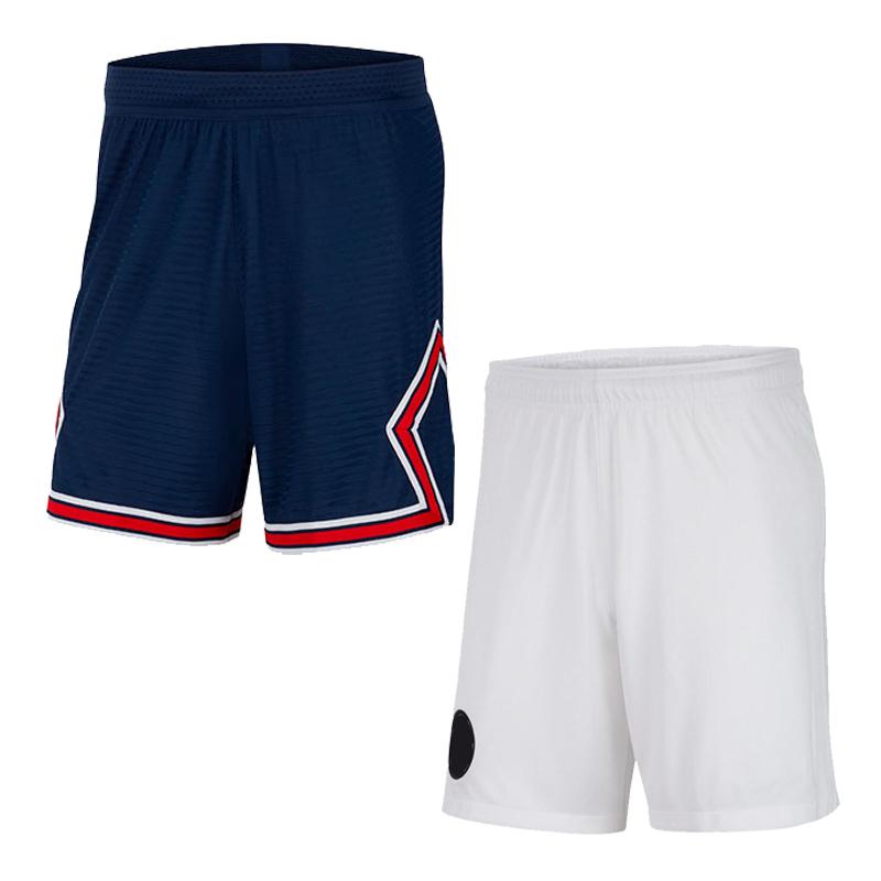 2021 2022 MESSI soccer shorts 21 22 fourth black third purple home blue away white paris football pants maillots de foot MBAPPE HAKIMI SERGIO RAMOS top quality S-2XL, 21/22 home men
2021 2022 MESSI soccer shorts 21 22 fourth black third purple home blue away white paris football pants maillots de foot MBAPPE HAKIMI SERGIO RAMOS top quality S-2XL, 21/22 home men