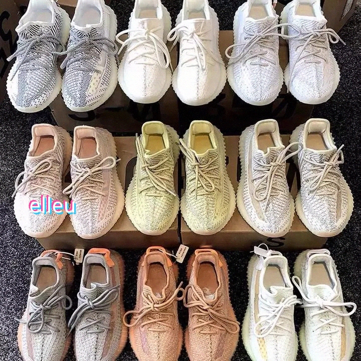 shoes trainers Carbon Cinder Cloud Cream White Zebra Static Yecheil Reflective Beluga Natural fashion outdoor sneaker, Black
shoes trainers Carbon Cinder Cloud Cream White Zebra Static Yecheil Reflective Beluga Natural fashion outdoor sneaker, Black