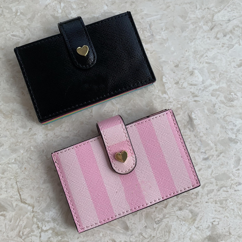 VS Accordion Style Case Organiser,ID Holder Purse Wallet, Pink Striped Multi-slot Coin Pocket Card Wallet, Mixed color
VS Accordion Style Case Organiser,ID Holder Purse Wallet, Pink Striped Multi-slot Coin Pocket Card Wallet, Mixed color