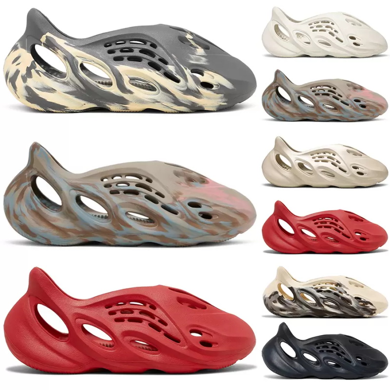 Sandal Vermillion Foam Runner Mineral Blue Slide Slippers Ochre RUNR MX Cream Clay Moon Grey Ararat Sport Shoes Desert Sand Mens Slides Beac, Black
Sandal Vermillion Foam Runner Mineral Blue Slide Slippers Ochre RUNR MX Cream Clay Moon Grey Ararat Sport Shoes Desert Sand Mens Slides Beac, Black
