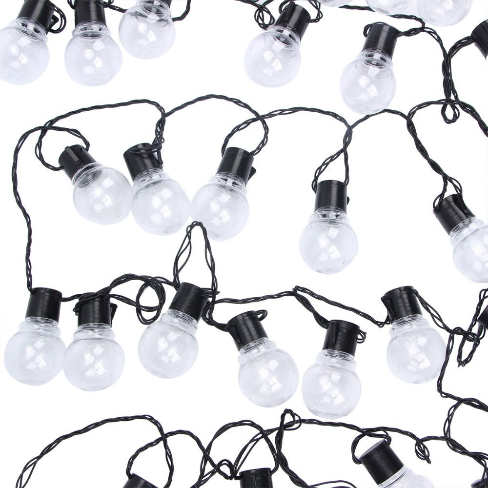 ed Fairy String ights for Party Hoiday Garden Garand Christmas Decorations Home Outdoor Gobe Festoon Bub ight Wedding
ed Fairy String ights for Party Hoiday Garden Garand Christmas Decorations Home Outdoor Gobe Festoon Bub ight Wedding