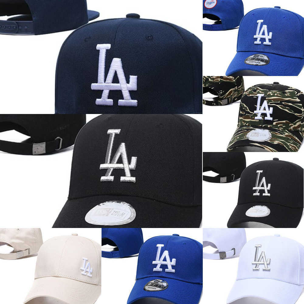 2021 high quality Snapbacks Los Angeles Hat Outdoor Fashionable Summer Fits Baseball Truck Cap
2021 high quality Snapbacks Los Angeles Hat Outdoor Fashionable Summer Fits Baseball Truck Cap