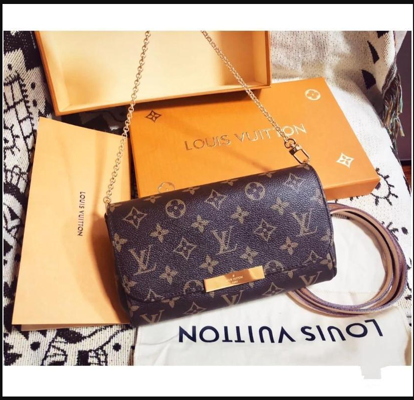 lv louis handbags vitton Bags Designers favorite pochette accessories women Leather Crossbody Purse shoulder Messenger
lv louis handbags vitton Bags Designers favorite pochette accessories women Leather Crossbody Purse shoulder Messenger