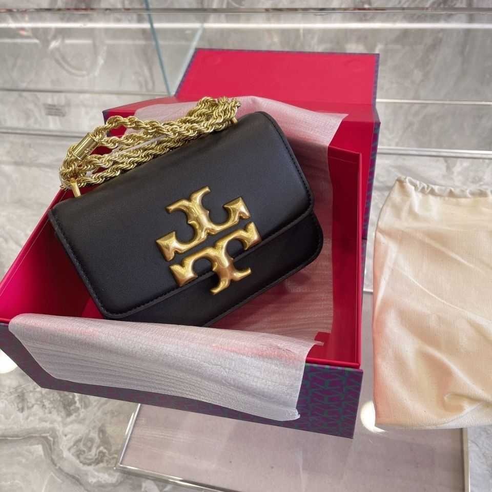 Multi Pochette Hanghhangbag Women Luxurys Designers Bags 2021 Purses Crossbody Bag Louisbag_18 Handbag designer Handbags Whole Head Leather K, Red
Multi Pochette Hanghhangbag Women Luxurys Designers Bags 2021 Purses Crossbody Bag Louisbag_18 Handbag designer Handbags Whole Head Leather K, Red