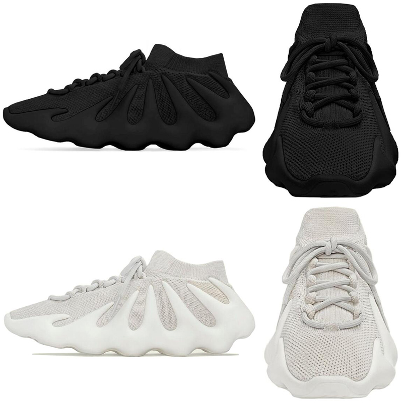 2021 top kanye 450 men women shoes Dark Slate Cloud White mens womens trainers sports sneakers size 36-46, #1 dark slate
2021 top kanye 450 men women shoes Dark Slate Cloud White mens womens trainers sports sneakers size 36-46, #1 dark slate