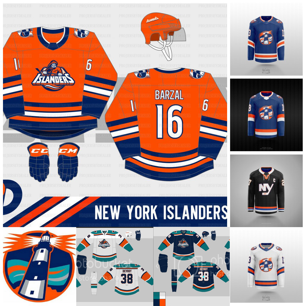 Jean-Gabriel Pageau New York Islanders 2020 Concept Mathew Barzal Anthony Beauvillier Semyon Varlamov Komarov iLeddy Czikas Martin Jersey, Black;red
Jean-Gabriel Pageau New York Islanders 2020 Concept Mathew Barzal Anthony Beauvillier Semyon Varlamov Komarov iLeddy Czikas Martin Jersey, Black;red