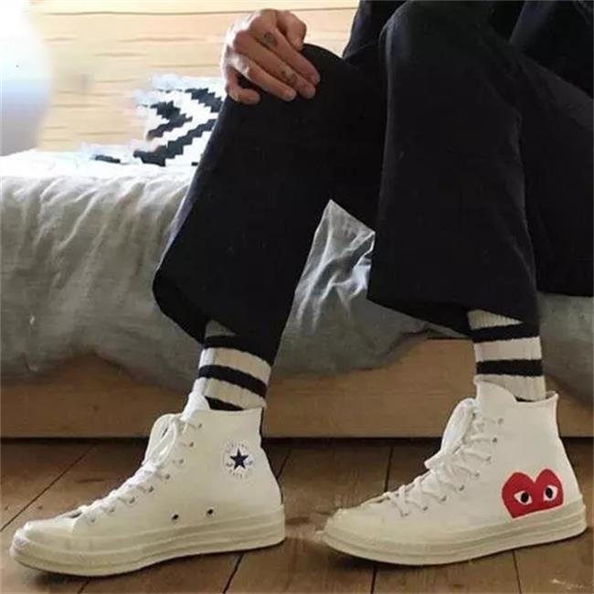 Air Dìòr Cònvèrsè Chuck High Top Sneakers Low 1970s All Star Taylor Designer Women Luxury Chaussures Homme Men Shoes Canvas Casual
Air Dìòr Cònvèrsè Chuck High Top Sneakers Low 1970s All Star Taylor Designer Women Luxury Chaussures Homme Men Shoes Canvas Casual