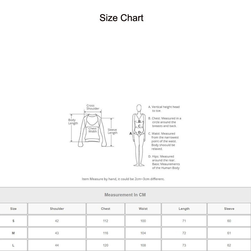 Women Blazer Double Breasted Long Sleeve Ladies Black Coat Temperament Women's Suit Jacket Loose Woman Tops 210524