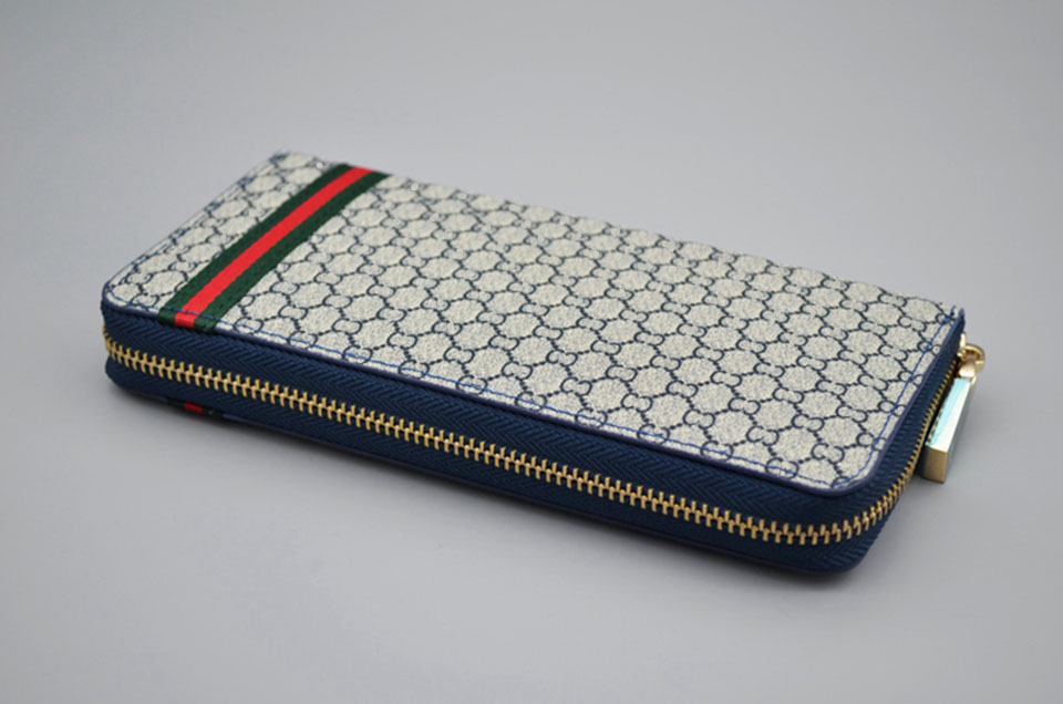 GUCCI BAD04-3 Designer Luxury Credit Card Passport Holder Key Pouch Handbag Leather Mens Wallets Womens Purses Purse Bags, Red;black
GUCCI BAD04-3 Designer Luxury Credit Card Passport Holder Key Pouch Handbag Leather Mens Wallets Womens Purses Purse Bags, Red;black