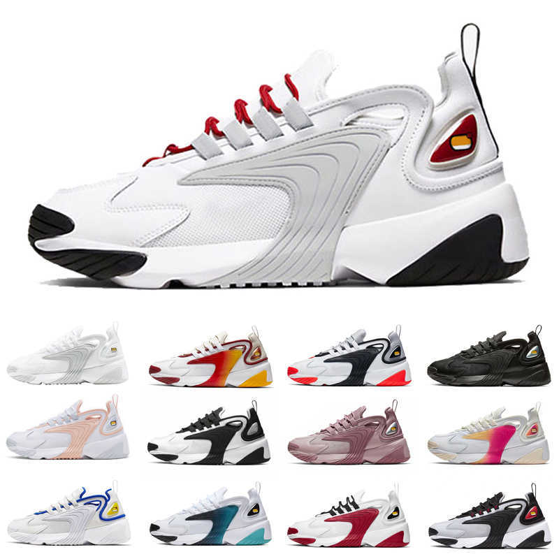 Hot men Zoom M2K 2K zoom Tekno 2000 running shoes White Black Gym Red Oreo Core White women mens sneakers trainer outdoor sports, Customize
Hot men Zoom M2K 2K zoom Tekno 2000 running shoes White Black Gym Red Oreo Core White women mens sneakers trainer outdoor sports, Customize