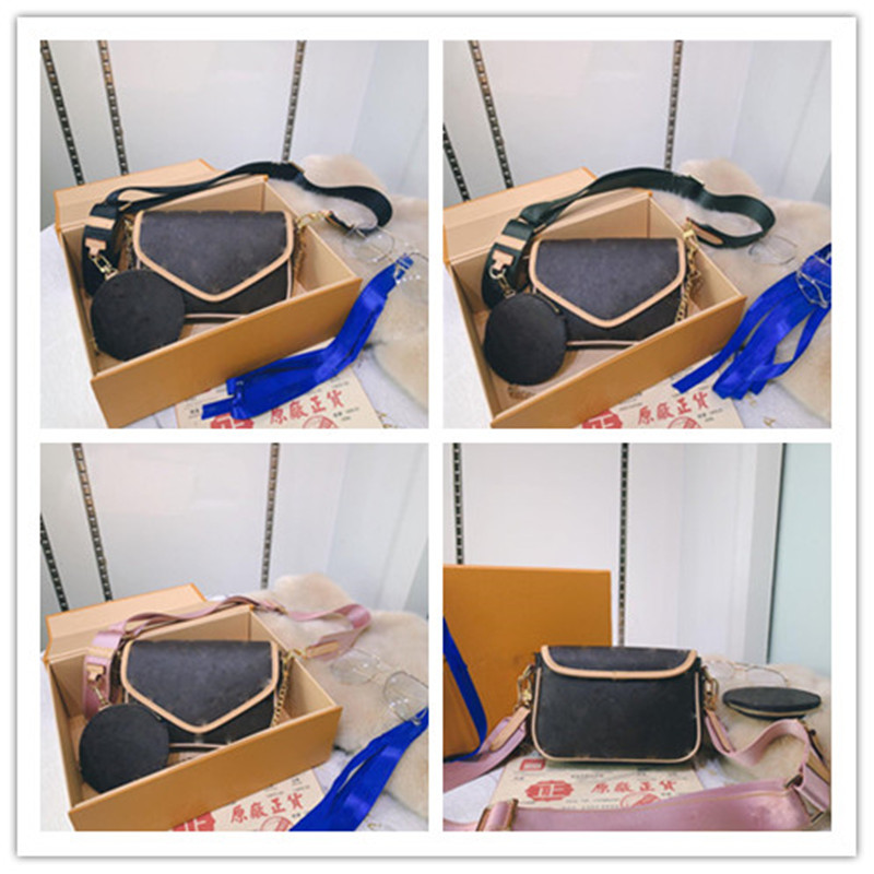 Louisity Designer Luxury Bag Louiss Handbags The Totes Bags For Womens Crossbody Handbag Loulou LVS Shoulder Purse Louiseity 1 Viutonity 7A High Quality Wallet SCRM
Louisity Designer Luxury Bag Louiss Handbags The Totes Bags For Womens Crossbody Handbag Loulou LVS Shoulder Purse Louiseity 1 Viutonity 7A High Quality Wallet SCRM