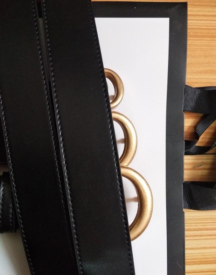 2021 Belts Womens Belt Mens Double Letters Leather Black Women Snake Big Gold Buckle men Classic Casual Pearl Ceinture White Box 9825, No box
2021 Belts Womens Belt Mens Double Letters Leather Black Women Snake Big Gold Buckle men Classic Casual Pearl Ceinture White Box 9825, No box