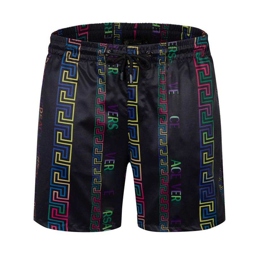 Mens Womens Designer Shorts Summer Fashion Loose Swimming Tracksuits Streetwear Clothing Quick Drying Swimwear Printing Board Beach Pants Men S Swim ShortM-3XL#95, Multi
Mens Womens Designer Shorts Summer Fashion Loose Swimming Tracksuits Streetwear Clothing Quick Drying Swimwear Printing Board Beach Pants Men S Swim ShortM-3XL#95, Multi
