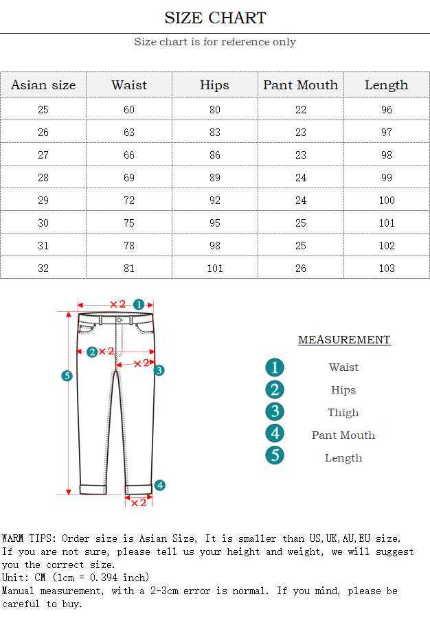 High Waist Three Buttons Jeans Women Skinny Fashion Korean Denim Pencil Pants Stretch Slim Allmatch Casual Trousers 210922