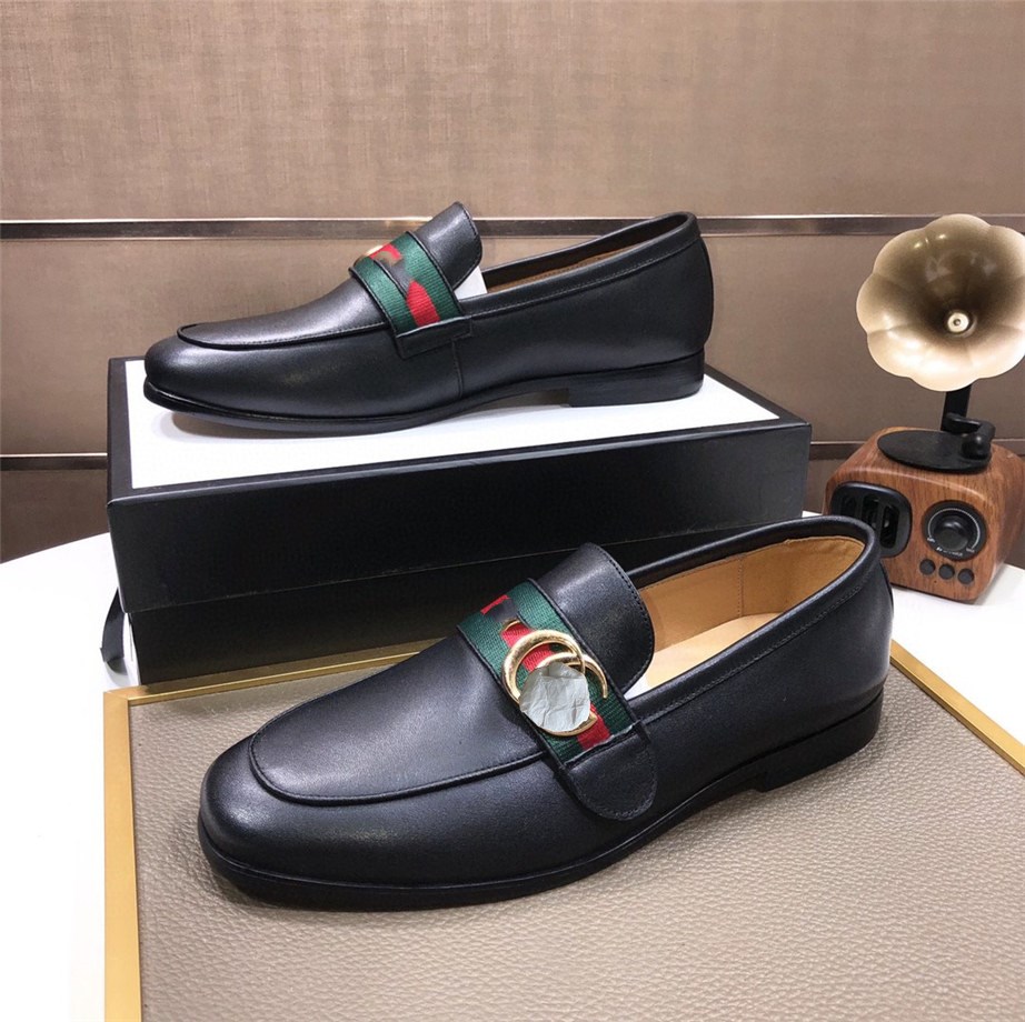 Luxury Man Oxford Shoes Fashion Prints Green Black Genuine Leather Lace Up Men Designer Dress Shoes Wedding Office Business Formal Shoe, #05
Luxury Man Oxford Shoes Fashion Prints Green Black Genuine Leather Lace Up Men Designer Dress Shoes Wedding Office Business Formal Shoe, #05