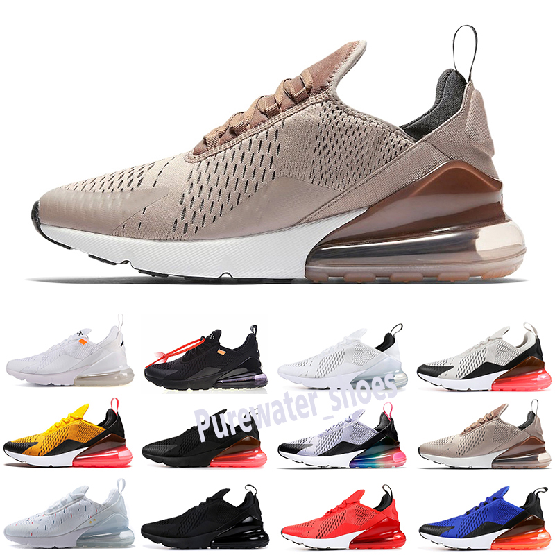 27C casual shoes triple black white red women men Chaussures Bred Be True BARELY ROSE 27s mens trainers Outdoor Sport Sneakers 36-45 PL52, # 7
27C casual shoes triple black white red women men Chaussures Bred Be True BARELY ROSE 27s mens trainers Outdoor Sport Sneakers 36-45 PL52, # 7