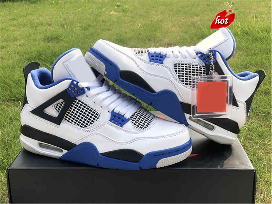 Shoes Authentic 4 Motorsports Mens Game Royal Black White Blue Limited Release All-Star Sports Footwear Original, Bubble wrap packaging
Shoes Authentic 4 Motorsports Mens Game Royal Black White Blue Limited Release All-Star Sports Footwear Original, Bubble wrap packaging