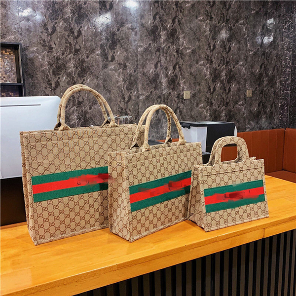 LVlouisvutton High quality Luxury designer G Classic Flower Brown Original Bags Serial Number purse Large Shopping bag handbags Totes Package Shoulder GF47
LVlouisvutton High quality Luxury designer G Classic Flower Brown Original Bags Serial Number purse Large Shopping bag handbags Totes Package Shoulder GF47