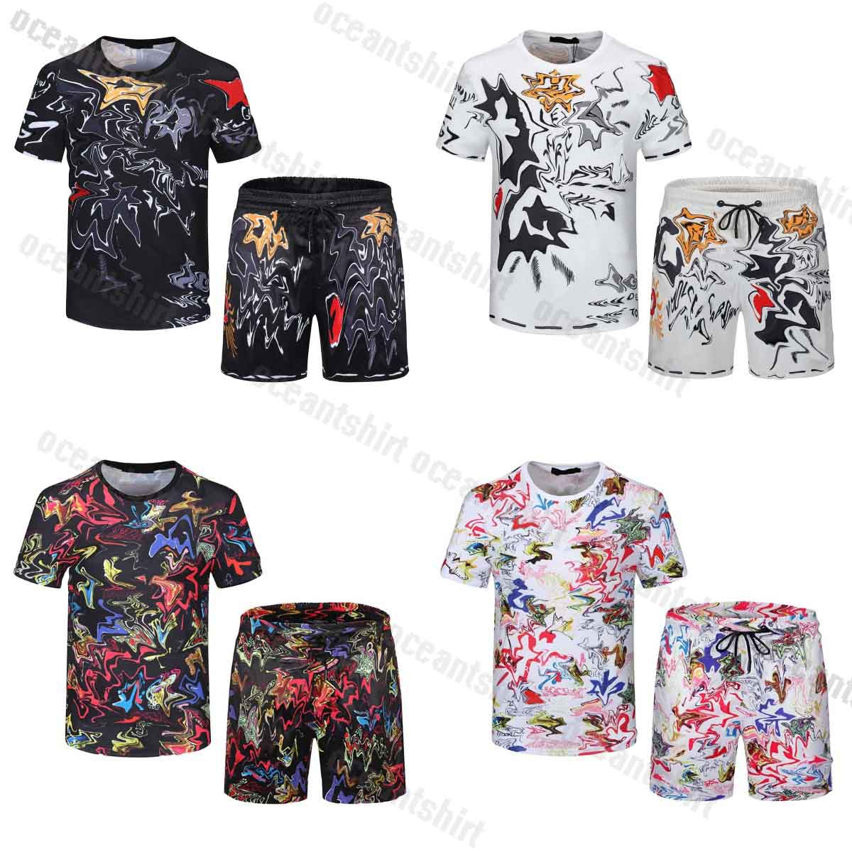 Mens Tracksuits Running Sweatshirts Shorts Joggers Suits 2021 Men Track Sweater Suit Coats Man Designers Jackets Pants Sportwear, Gray
Mens Tracksuits Running Sweatshirts Shorts Joggers Suits 2021 Men Track Sweater Suit Coats Man Designers Jackets Pants Sportwear, Gray