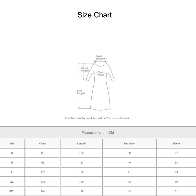 Women Dress Retro Party es V Neck Lantern Sleeve Printed Vintage Lace Up Loose Large Hem Long Summer es 210513