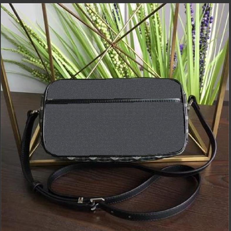 bags 2022 Men and Women Presbyopic Bump Color One Unisex Genuine Leather Handbag Shoulder Messenger Aslant High Quality goya Camera Bag, Black;red
bags 2022 Men and Women Presbyopic Bump Color One Unisex Genuine Leather Handbag Shoulder Messenger Aslant High Quality goya Camera Bag, Black;red