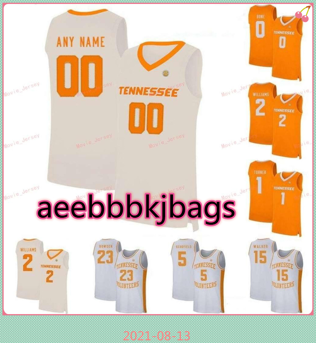 Stitched Custom 11 Kyle Alexander Jersey Brad Woodson Tobias Harris 13 Jalen Johnson Tennessee Volunteers College Men Women Youth, Black
Stitched Custom 11 Kyle Alexander Jersey Brad Woodson Tobias Harris 13 Jalen Johnson Tennessee Volunteers College Men Women Youth, Black