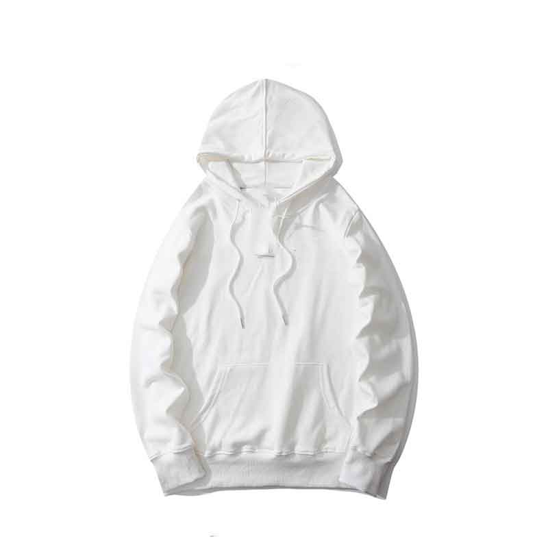 Men's Designer Sweatshirt Unisex Brand Trendy Sweater Pullover Cotton Hip Hop Couple Fall/Winter m-2XL, Black
Men's Designer Sweatshirt Unisex Brand Trendy Sweater Pullover Cotton Hip Hop Couple Fall/Winter m-2XL, Black