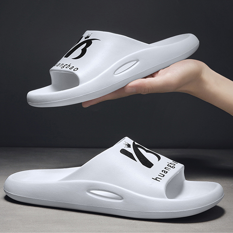 2021 Designer summer slide sandals slippers for men Fashion Letters casual beach High quality Black Gray Green slipper
2021 Designer summer slide sandals slippers for men Fashion Letters casual beach High quality Black Gray Green slipper