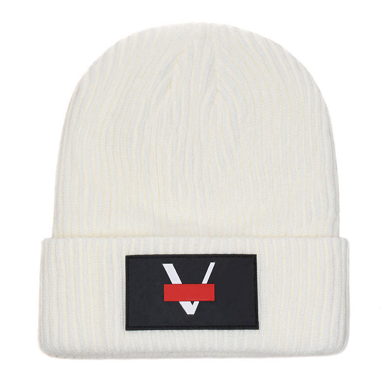 Men and women knitted woolen hats designer brand party style outdoor sports fishing warm hat, #01
Men and women knitted woolen hats designer brand party style outdoor sports fishing warm hat, #01